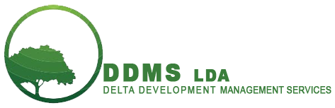 DDMSLDA | Delta Development Management Services